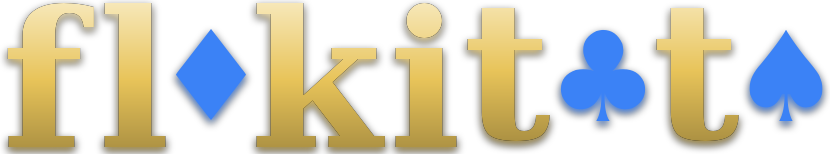flokitoto logo