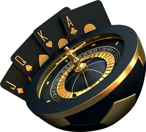 flokitoto Wallet status in view